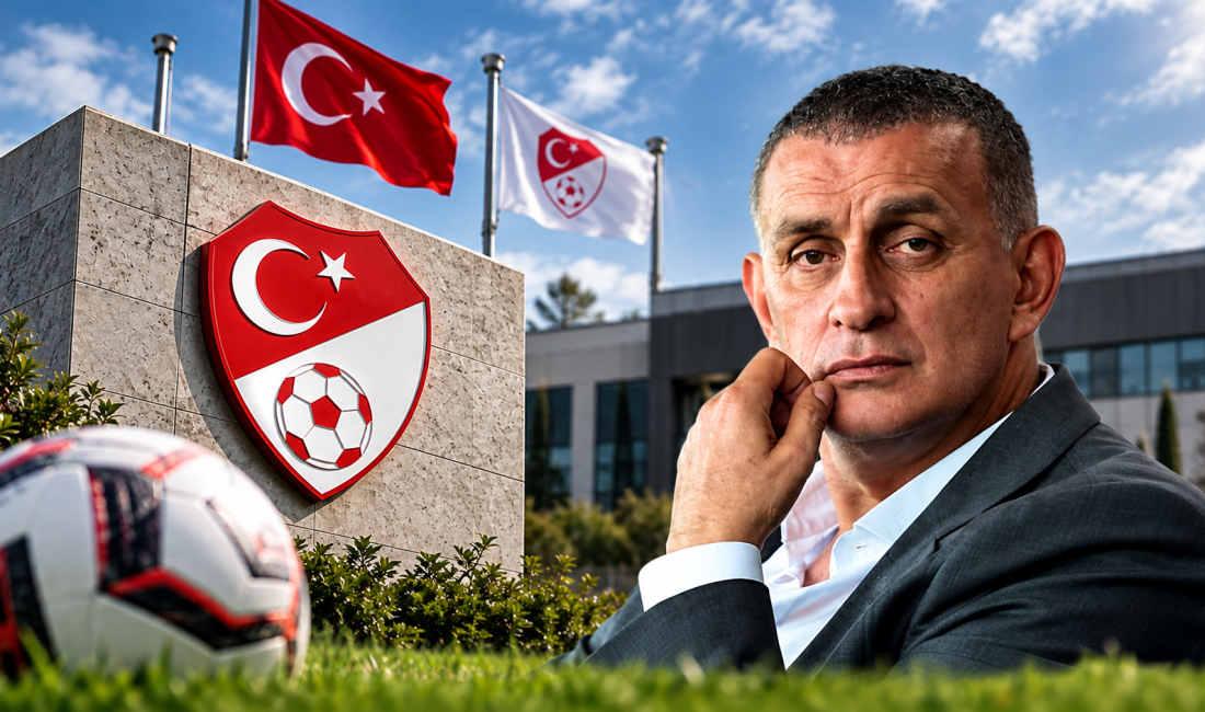 Lorem ipsum gibi yapay metinler yerine, gerçek anlam taşıyan bu
