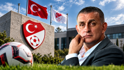 Lorem ipsum gibi yapay metinler yerine, gerçek anlam taşıyan bu