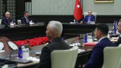 Geçiş yapacak olursak, seyahat sektöründe ise alternatif tatil rotaları popülerlik