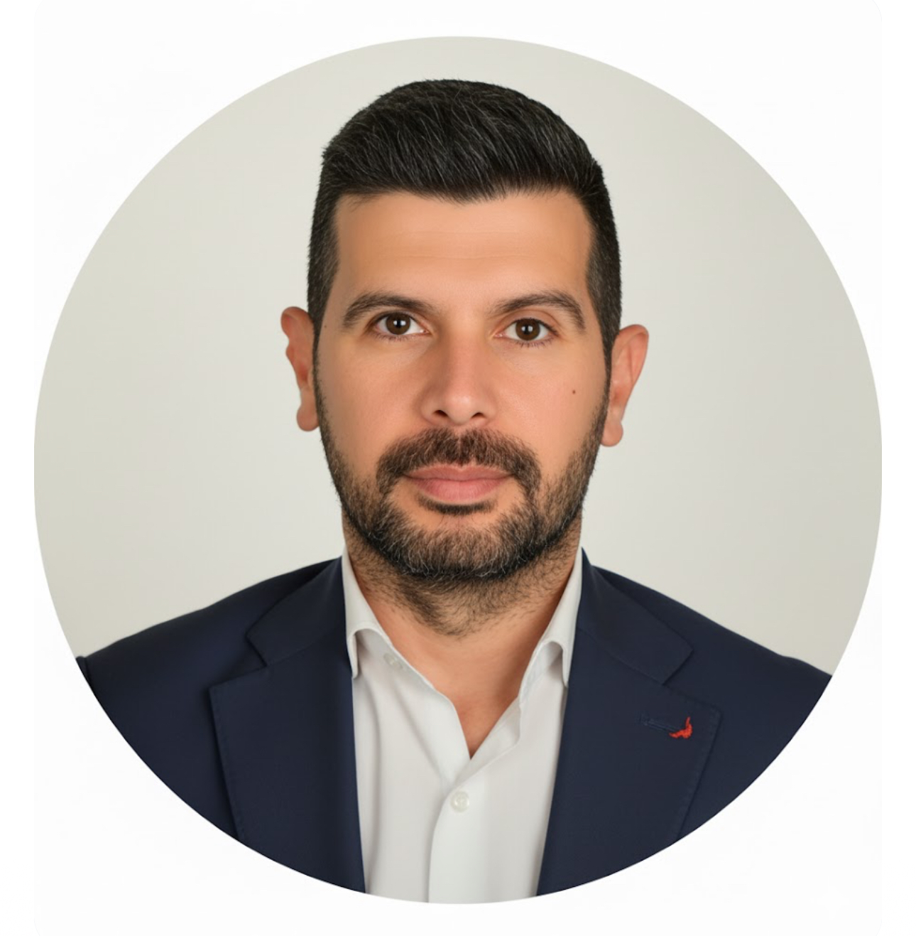 Erdinç Yıldız