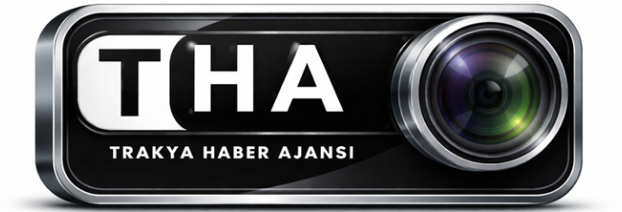 Trakya Haber Ajansı