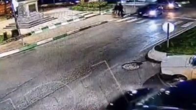 Daha dün, Antalya’da yolcu otobüsünün şarampole devrilmesi sonucu 10 kişi