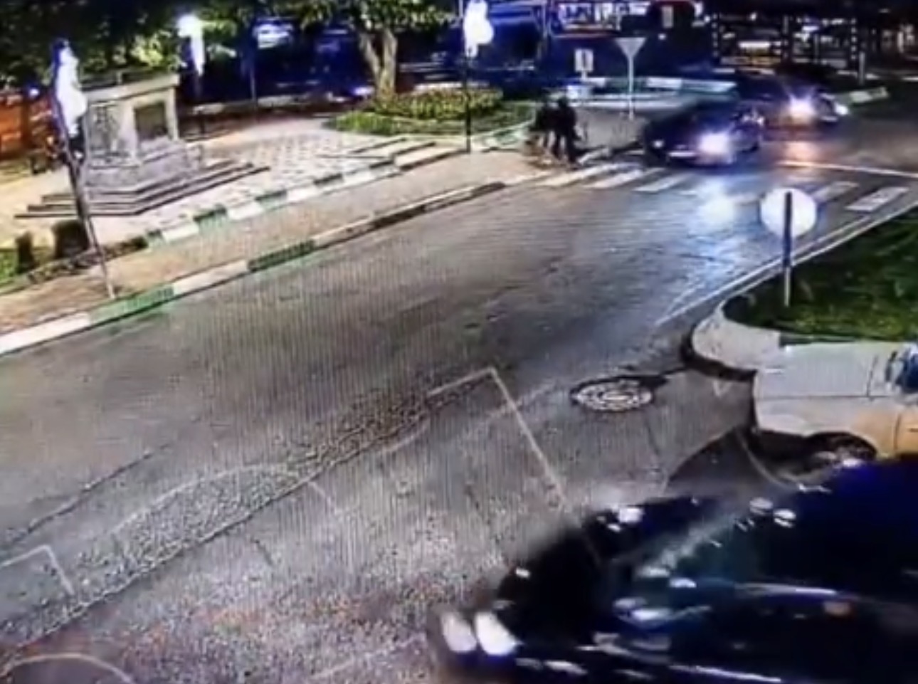 Daha dün, Antalya’da yolcu otobüsünün şarampole devrilmesi sonucu 10 kişi
