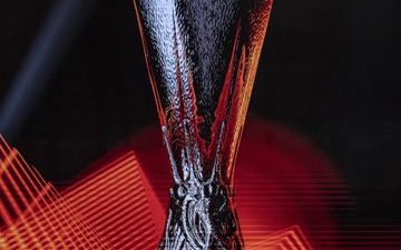 İSTANBUL – Avrupa futbolunun kalbi 20 Mayıs’ta İstanbul’da atacak. UEFA