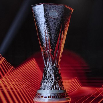 İSTANBUL – Avrupa futbolunun kalbi 20 Mayıs’ta İstanbul’da atacak. UEFA