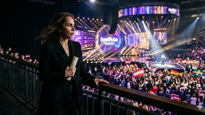 İSTANBUL – 2003 yılında Türkiye’ye ilk Eurovision birinciliğini getiren efsane