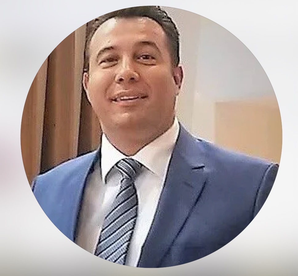 Cihan Fulser