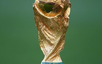2026 Dünya Kupası heyecanı yaklaşırken, dünyanın önde gelen medya kuruluşlarından