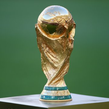 2026 Dünya Kupası heyecanı yaklaşırken, dünyanın önde gelen medya kuruluşlarından