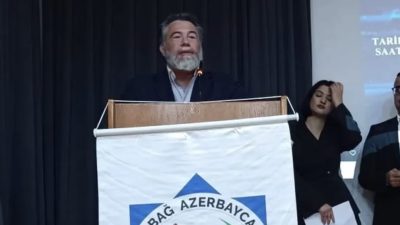 Yüreğim biraz hüzün, Gönlümse halen bayram günü.🎉 Her ne olursa