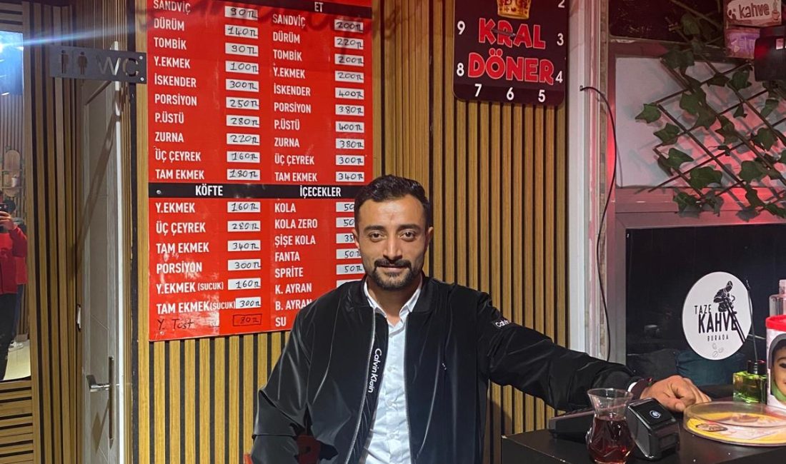 📍 İstanbul Silivri’nin Çanta Mahallesi’nde, Uluönder Atatürk Caddesi Muhtarlık karşısında,