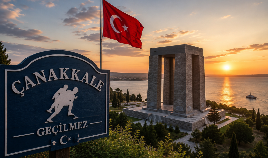 Yaz aylarının etkisini göstermesiyle birlikte Çanakkale’de kene vakalarında artış yaşanıyor.