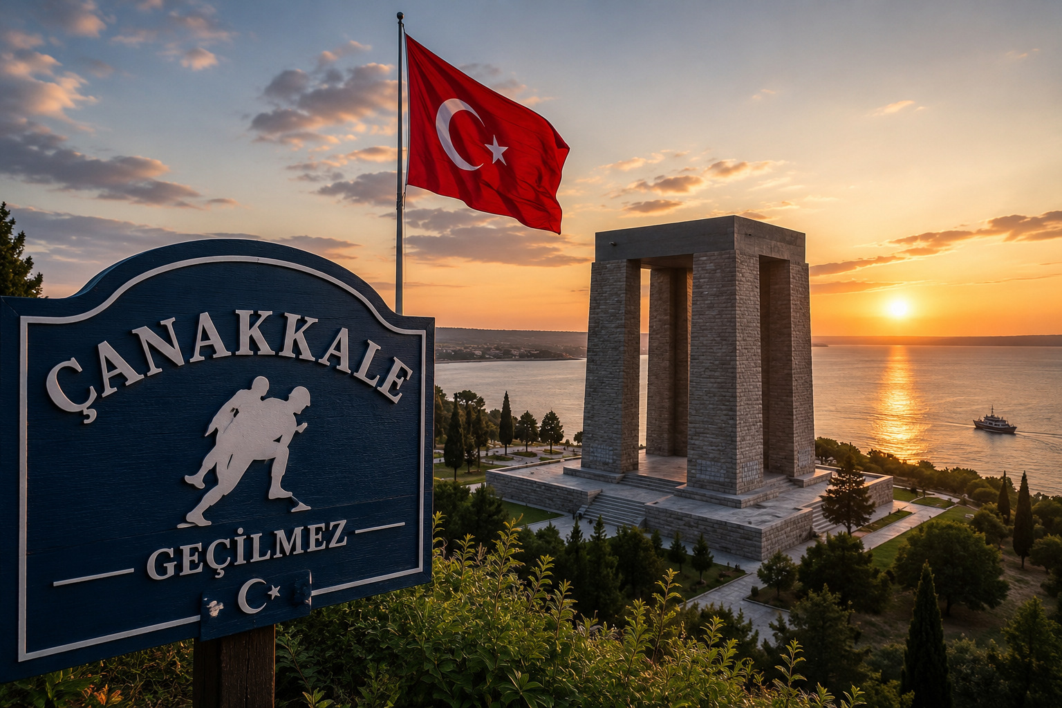 Yaz aylarının etkisini göstermesiyle birlikte Çanakkale’de kene vakalarında artış yaşanıyor.