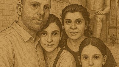Anne ne anlamlı bir söz.Kiymeti ne kadar büyük değil mi?