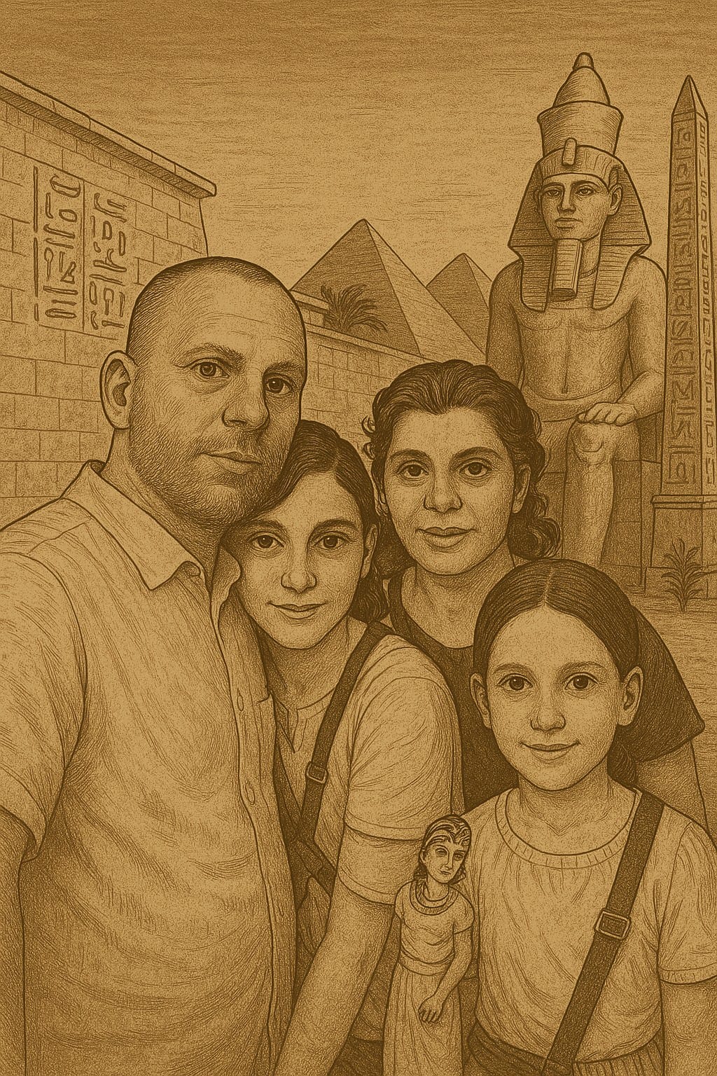 Anne ne anlamlı bir söz.Kiymeti ne kadar büyük değil mi?
