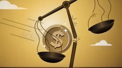 Bu yazı, Türkiye’nin Dünya Adalet Projesi (WJP) 2025 verileri ışığında
