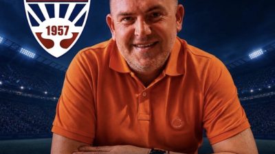 Savaş Sandıkçı’dan Silivrispor İçin Tarihi Çıkış: “Kurtarıcı Bekleme Dönemi Bitecek,