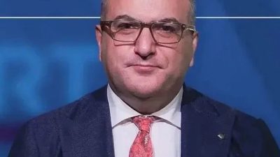 Gazeteci Cem Küçük’ün İfadesi Ortaya Çıktı: “MASAK Raporlarını Okumadım” Gazeteci