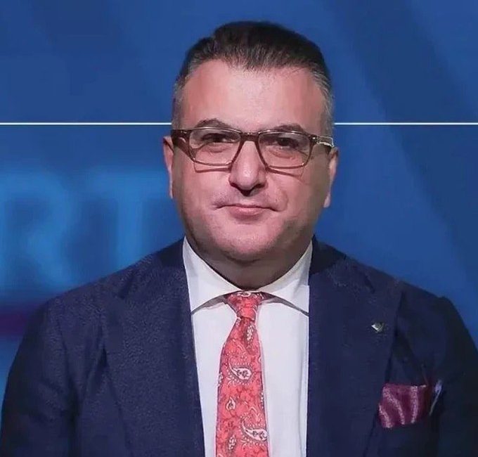 Gazeteci Cem Küçük’ün İfadesi Ortaya Çıktı: “MASAK Raporlarını Okumadım” Gazeteci