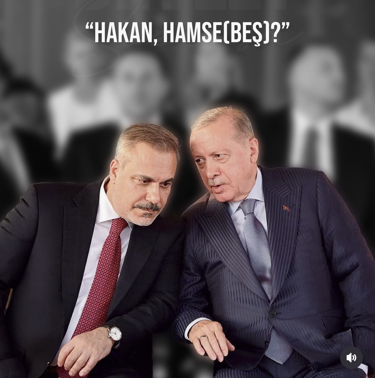 Kerkük ve Türkmeneli Hattında 50 Yıllık Denge Irak-Türkiye hattındaki üst