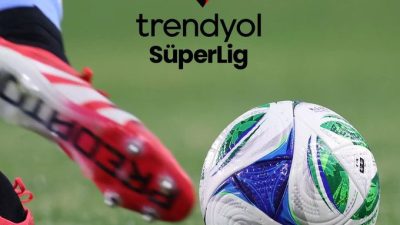Taç atışından kale vuruşuna kadar birçok uygulama değişti Türkiye Futbol