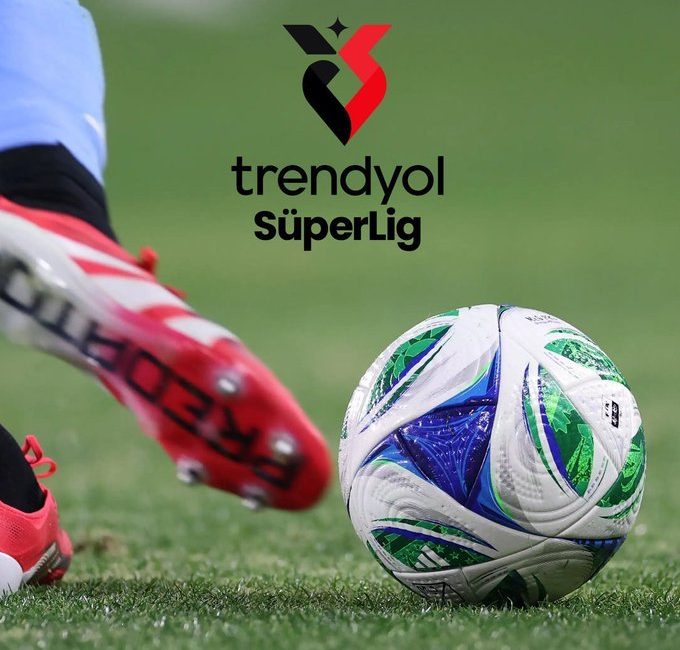 Taç atışından kale vuruşuna kadar birçok uygulama değişti Türkiye Futbol