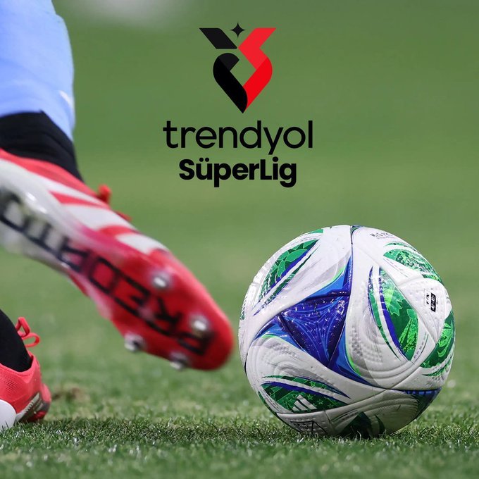 Taç atışından kale vuruşuna kadar birçok uygulama değişti Türkiye Futbol