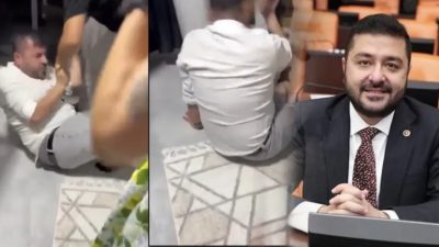 İfade tutanakları, video kayıtları ve karşılıklı suçlamalar soruşturmayı derinleştirdi CHP