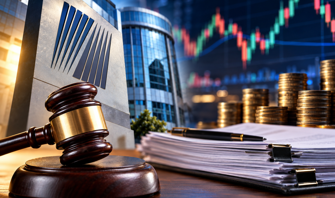 Sermaye Piyasası Kurulu (SPK), Tera Finansal Yatırımlar Holding AŞ’nin (TRHOL)