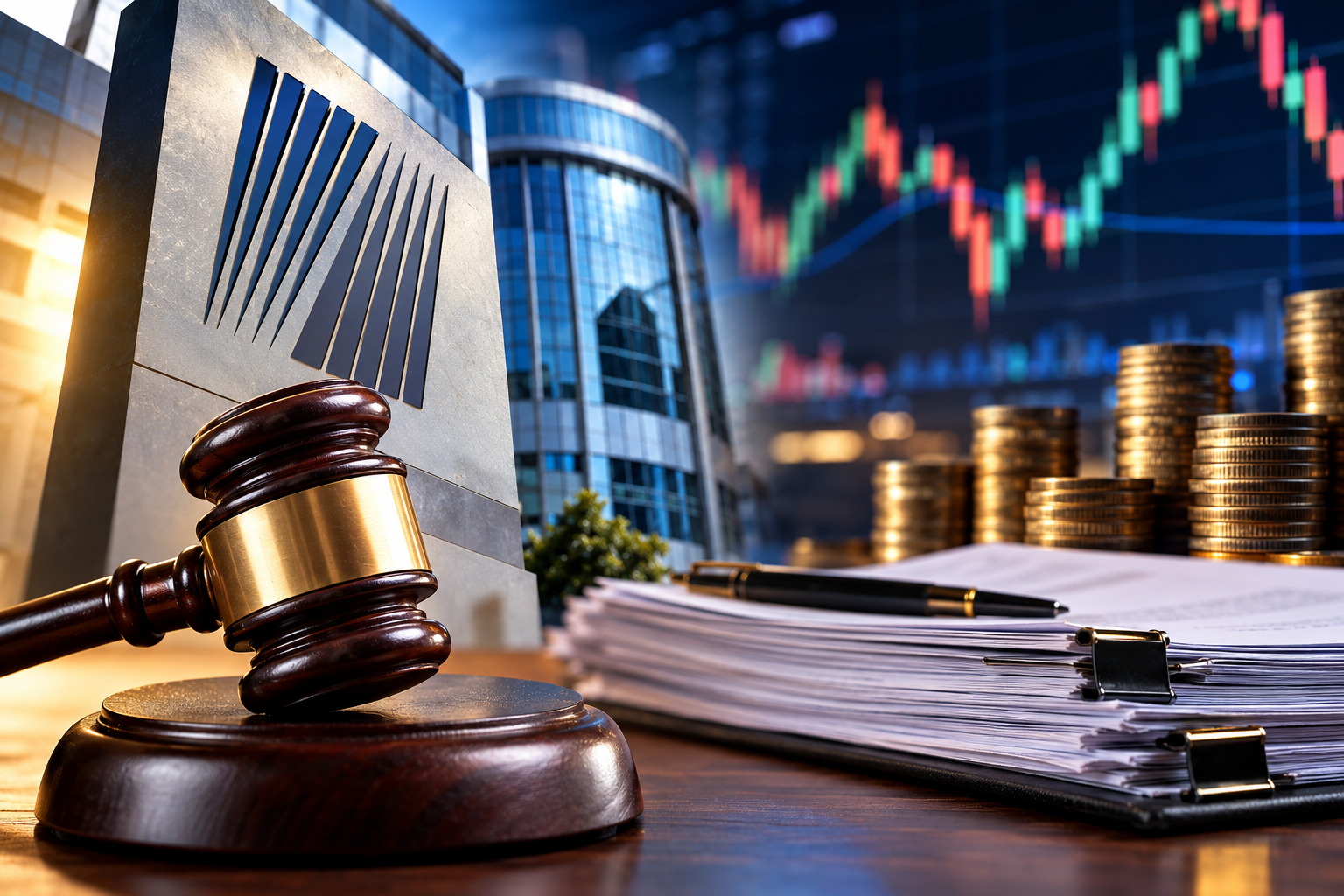 Sermaye Piyasası Kurulu (SPK), Tera Finansal Yatırımlar Holding AŞ’nin (TRHOL)