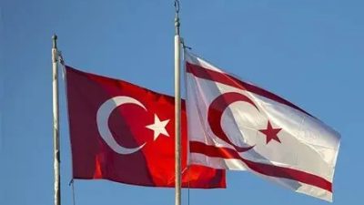 KIBRIS’TA TÜRKLERİN DİNMEYEN GÖZYAŞI Bazı tarihler vardır; üzerinden yıllar, hatta