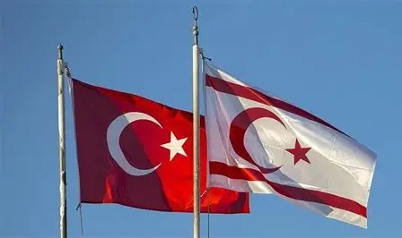 KIBRIS’TA TÜRKLERİN DİNMEYEN GÖZYAŞI Bazı tarihler vardır; üzerinden yıllar, hatta