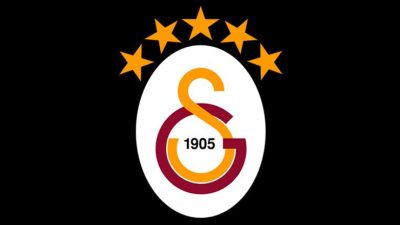 Galatasaray'dan VAR Hakemi Tepkisi...