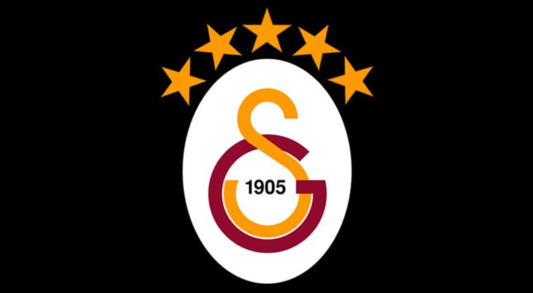 Galatasaray'dan VAR Hakemi Tepkisi...