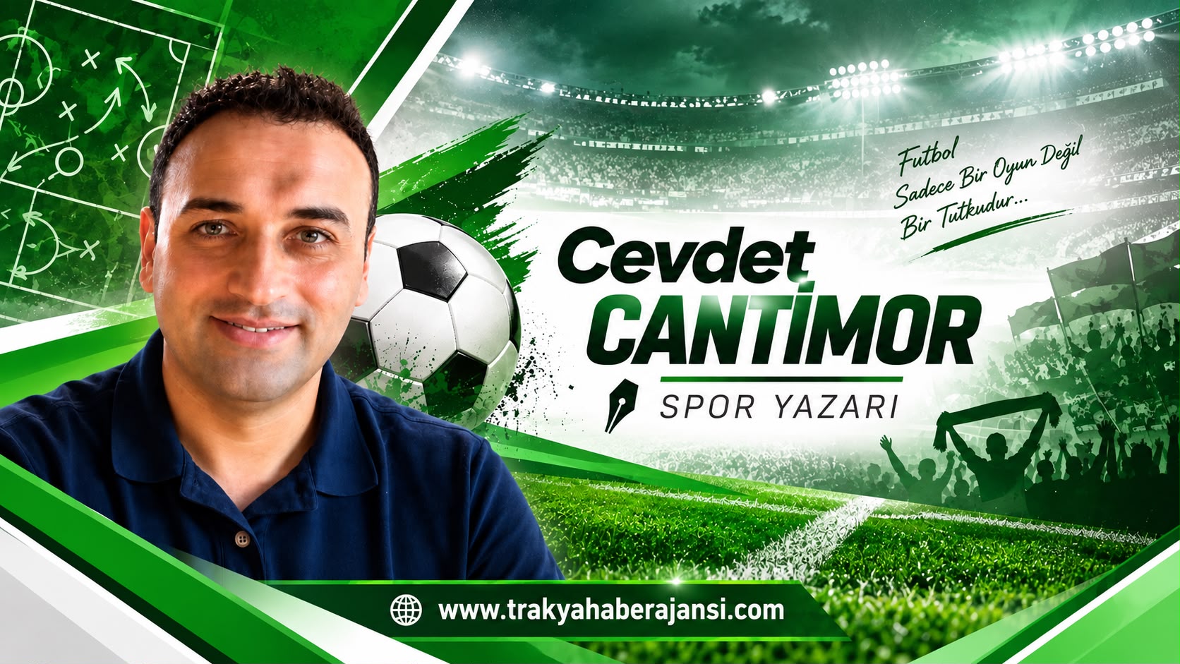 Fenerbahçe Şampiyonlar Ligi'nde taraftarını üzdü...
