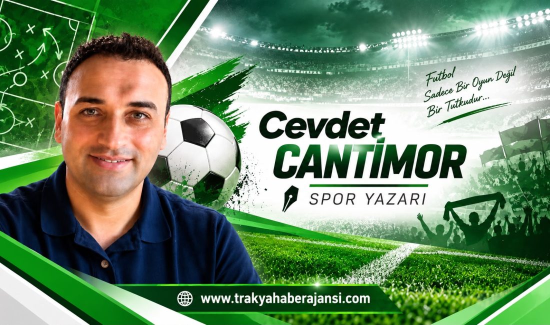 Galatasaray Şampiyonlar Ligi'nde Kayıp...