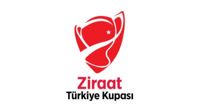 Ziraat Türkiye Kupası 3. Tur Maçları Tamamlandı.