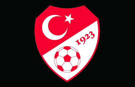 Milli Takımda Vıncenzo Montella dönemi sona erdi...