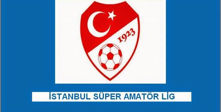 Türkiye Futbol Federasyonu İstanbul İl Temsilciliği'nden Amatör Liglere Erteleme Kararı...