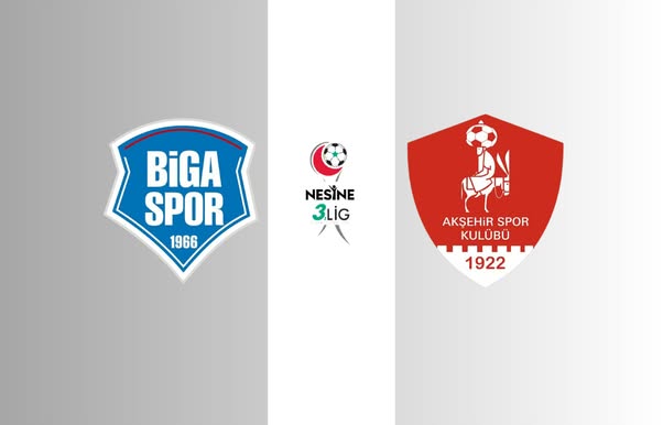 Bigaspor Evinde Bambaşka...