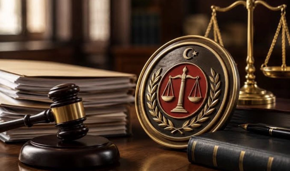 Yargıtay Hukuk Genel Kurulu, icra dosyasının yalnızca yenilenmesi talebinin zamanaşımını