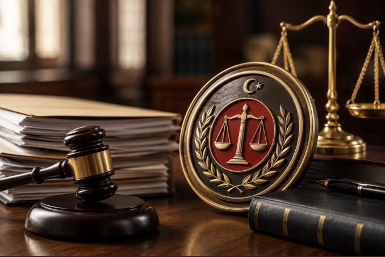 Yargıtay Hukuk Genel Kurulu, icra dosyasının yalnızca yenilenmesi talebinin zamanaşımını