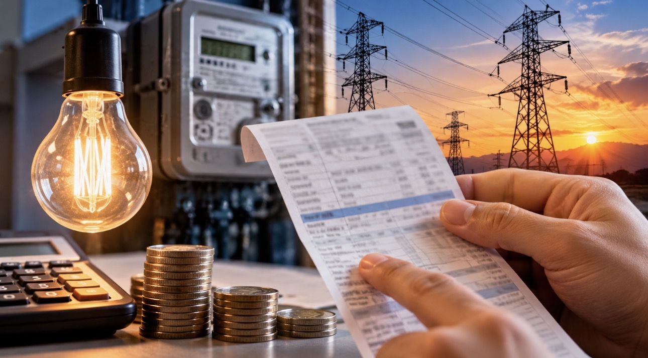 Enerji Piyasası Düzenleme Kurumu (EPDK), 2027 yılında konut aboneleri için